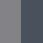 Carbon PRT / Graphite